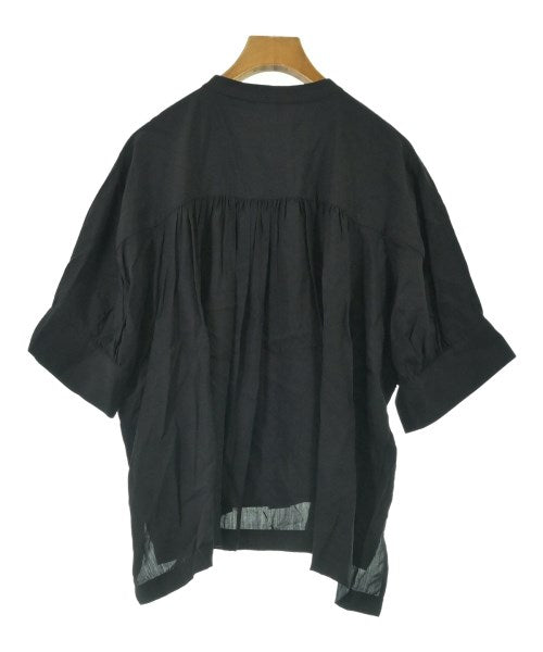 l'heritage martinique เสื้อสตรี