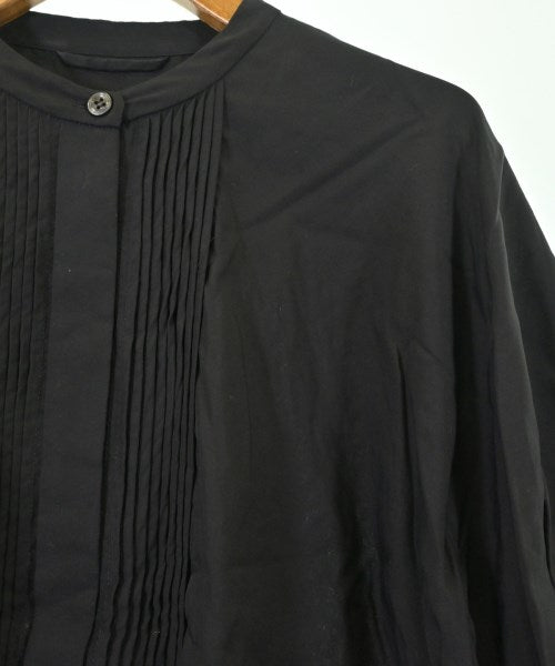 l'heritage martinique เสื้อสตรี