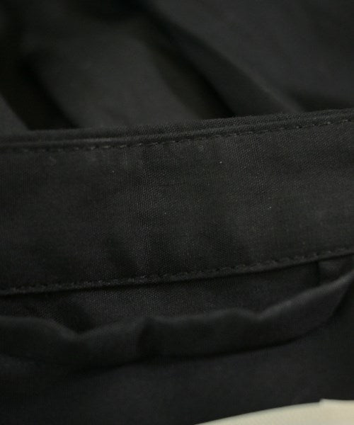 l'heritage martinique เสื้อสตรี