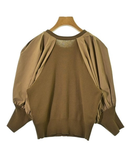 l'heritage martinique เสื้อคาร์ดิแกน