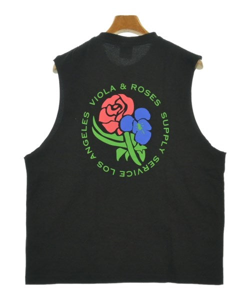 VIOLA&ROSES เสื้อยืด/เสื้อท็อปส์