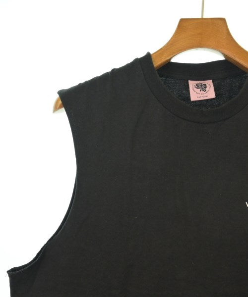 VIOLA&ROSES เสื้อยืด/เสื้อท็อปส์