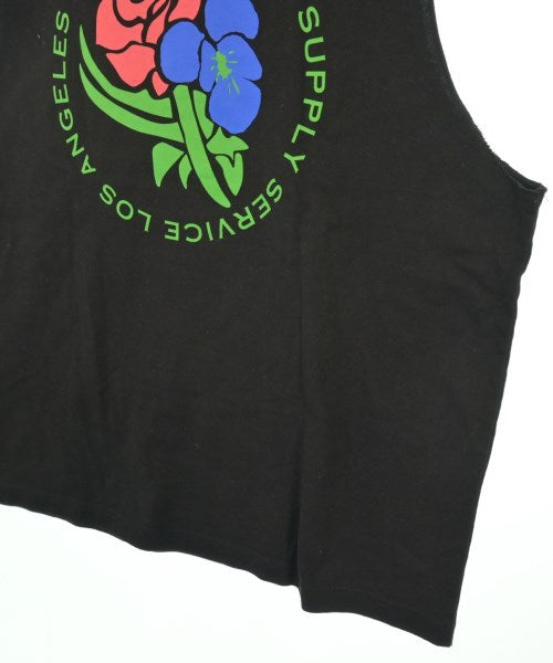 VIOLA&ROSES เสื้อยืด/เสื้อท็อปส์