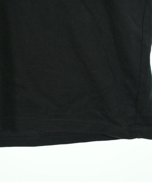 VIOLA&ROSES เสื้อยืด/เสื้อท็อปส์