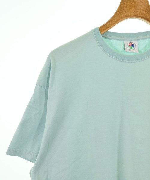 VIOLA&ROSES เสื้อยืด/เสื้อท็อปส์