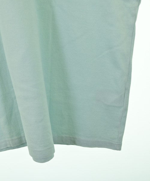 VIOLA&ROSES เสื้อยืด/เสื้อท็อปส์