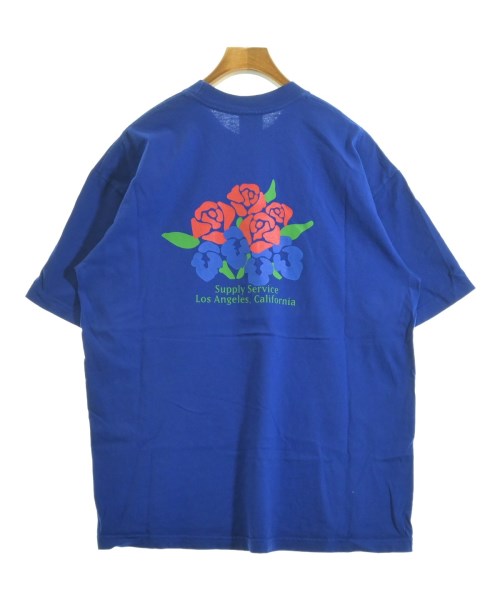 VIOLA&ROSES เสื้อยืด/เสื้อท็อปส์