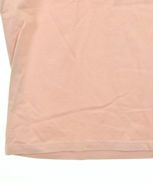 VIOLA&ROSES เสื้อยืด/เสื้อท็อปส์