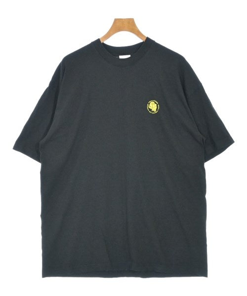 VIOLA&ROSES เสื้อยืด/เสื้อท็อปส์