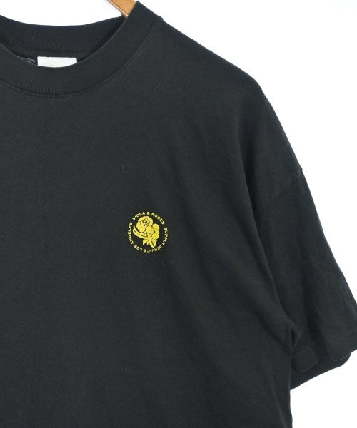 VIOLA&ROSES เสื้อยืด/เสื้อท็อปส์