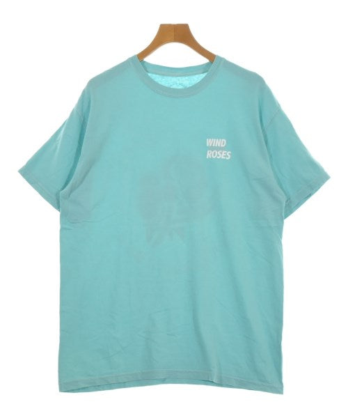 VIOLA&ROSES เสื้อยืด/เสื้อท็อปส์