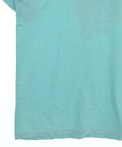 VIOLA&ROSES เสื้อยืด/เสื้อท็อปส์