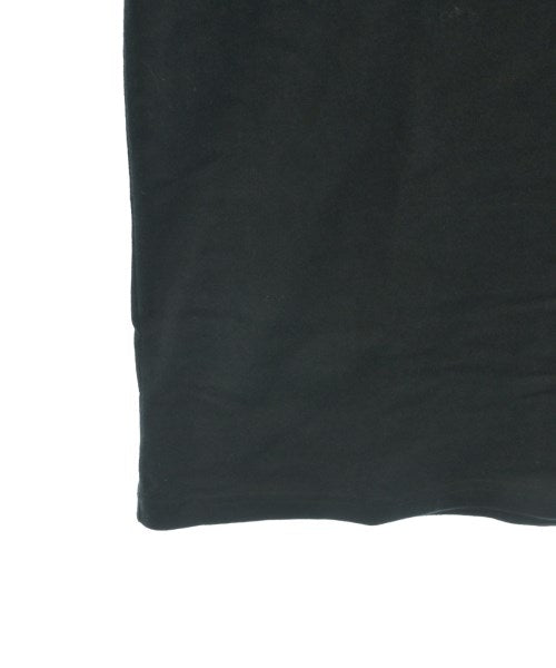 VIOLA&ROSES เสื้อยืด/เสื้อท็อปส์