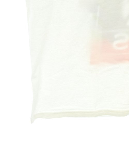 VIOLA&ROSES เสื้อยืด/เสื้อท็อปส์