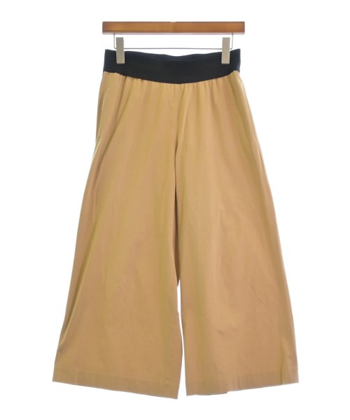 Apaiser lame กางเกง อื่น