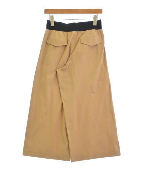 Apaiser lame กางเกง อื่น