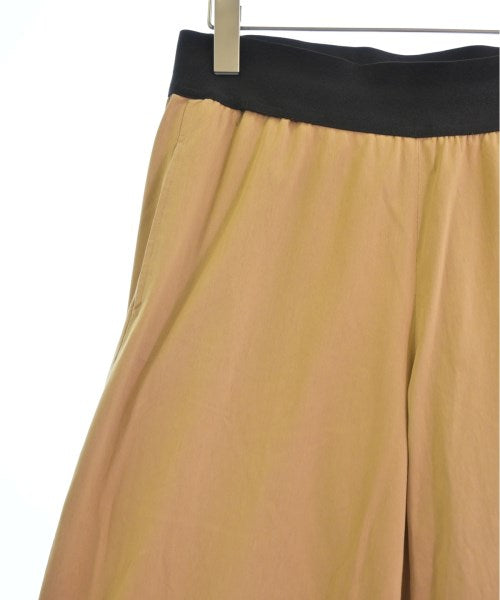 Apaiser lame กางเกง อื่น