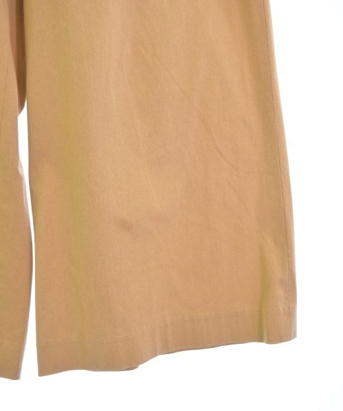 Apaiser lame กางเกง อื่น