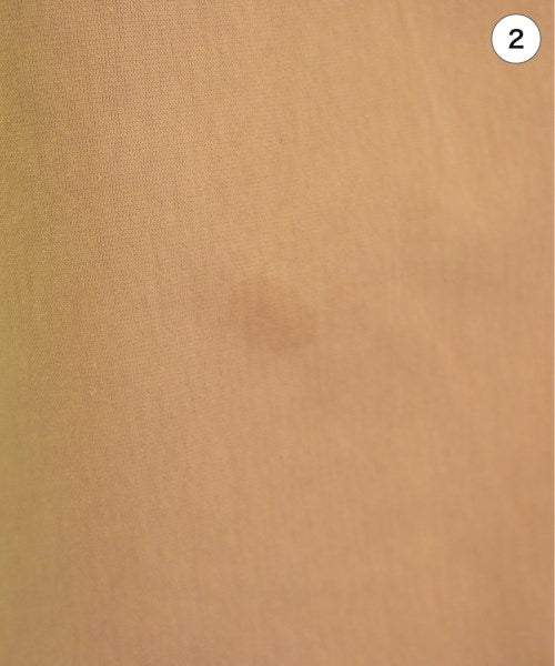 Apaiser lame กางเกง อื่น