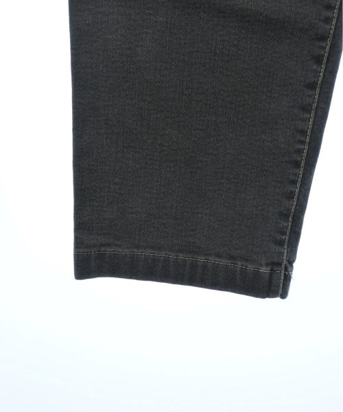 Apaiser lame กางเกง อื่น