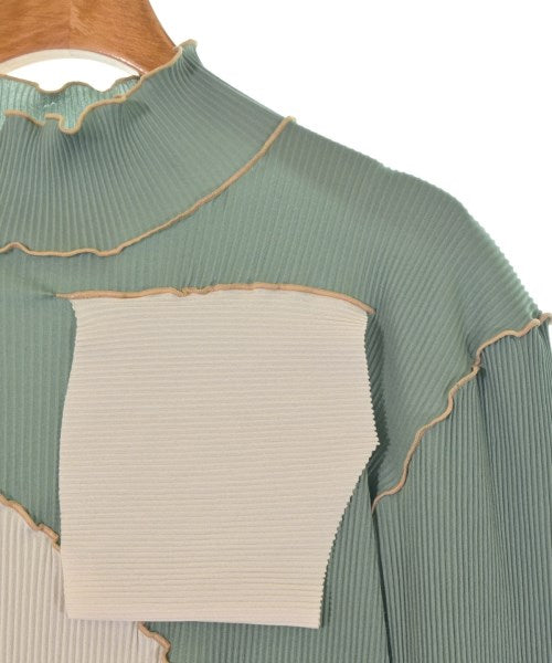 todo kotohayokozawa ชุดเดรส