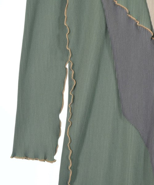 todo kotohayokozawa ชุดเดรส