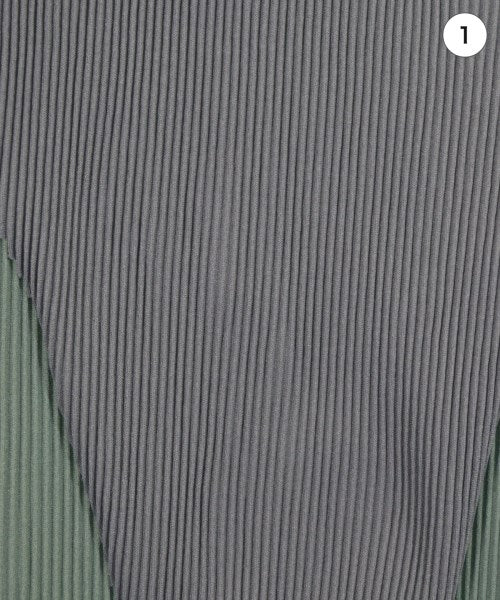 todo kotohayokozawa ชุดเดรส