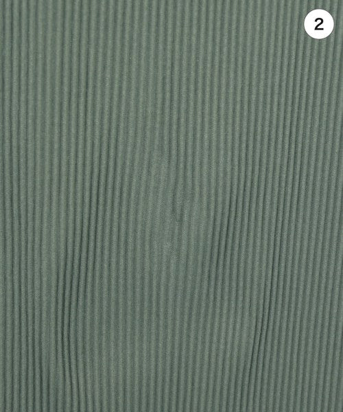 todo kotohayokozawa ชุดเดรส