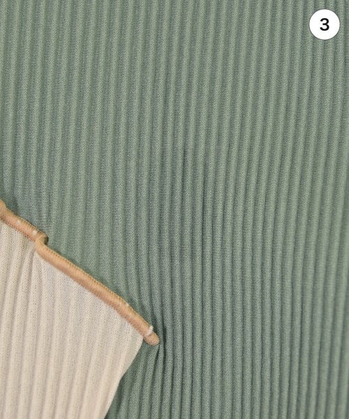 todo kotohayokozawa ชุดเดรส