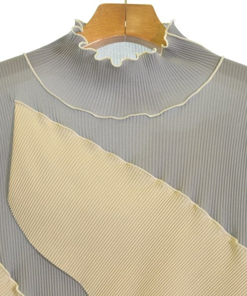 todo kotohayokozawa ชุดเดรส