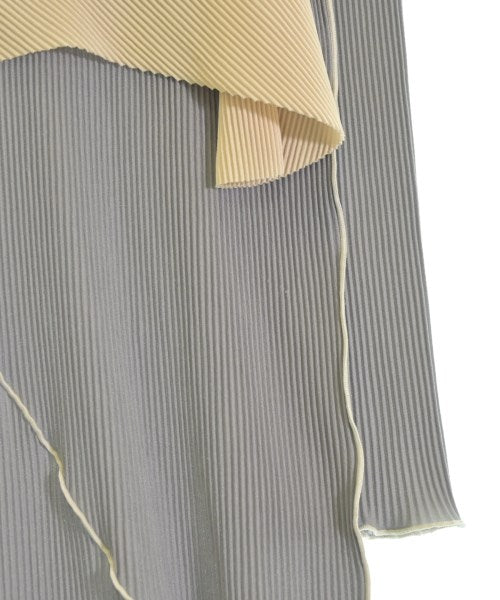 todo kotohayokozawa ชุดเดรส