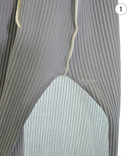 todo kotohayokozawa ชุดเดรส