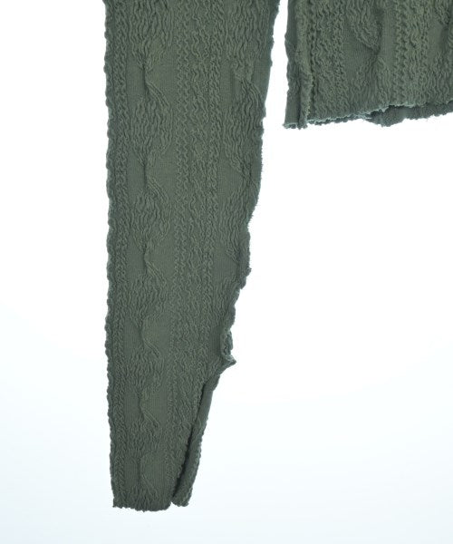 todo kotohayokozawa เสื้อกันหนาว