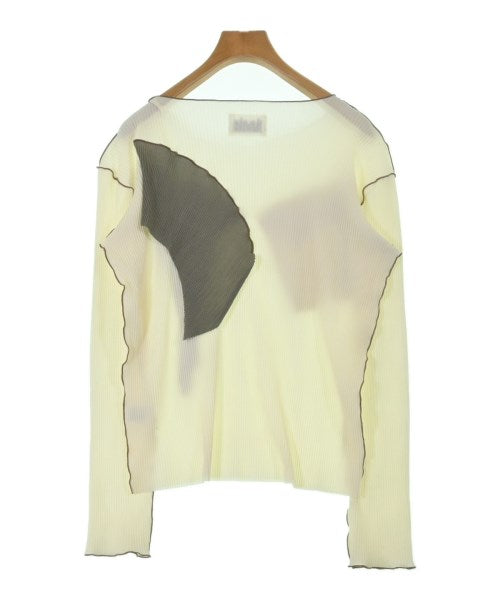 todo kotohayokozawa เสื้อสตรี