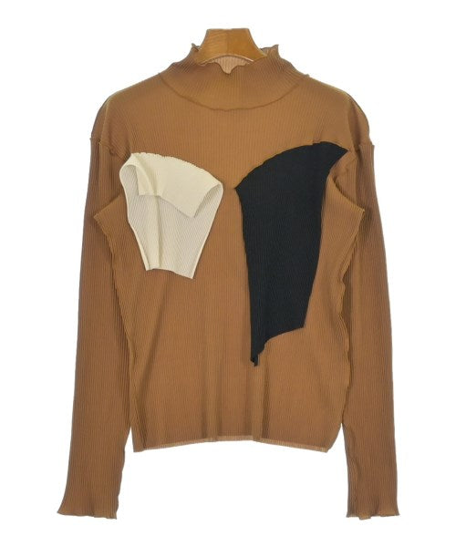 todo kotohayokozawa เสื้อลำลอง