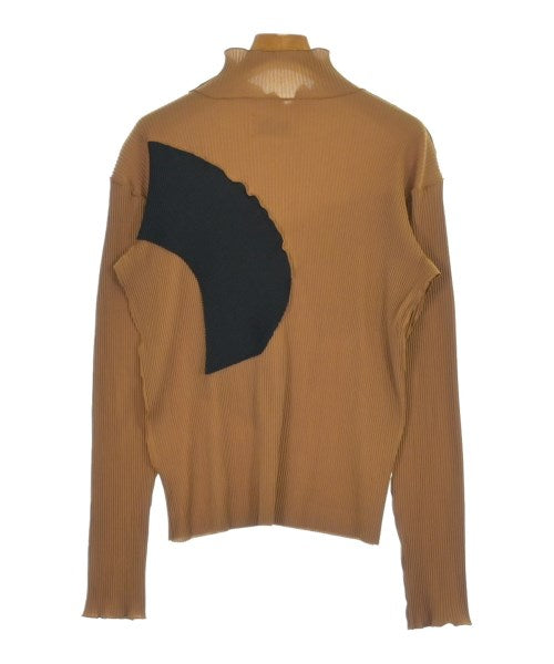 todo kotohayokozawa เสื้อลำลอง