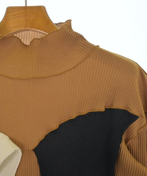 todo kotohayokozawa เสื้อลำลอง