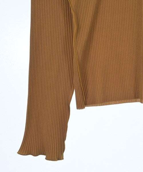 todo kotohayokozawa เสื้อลำลอง