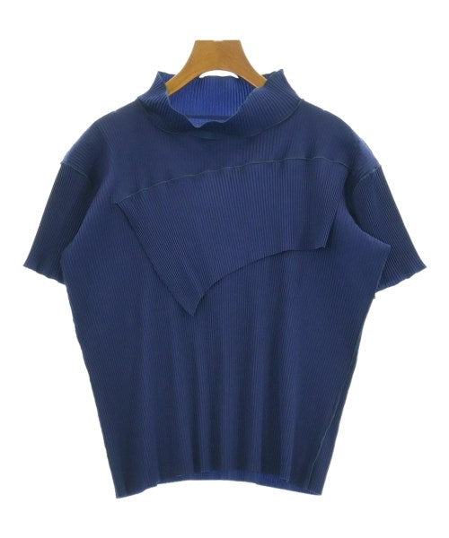 todo kotohayokozawa เสื้อสตรี