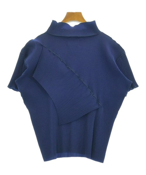 todo kotohayokozawa เสื้อสตรี