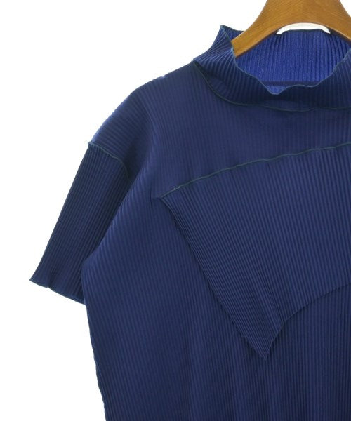 todo kotohayokozawa เสื้อสตรี