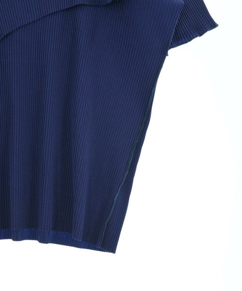 todo kotohayokozawa เสื้อสตรี