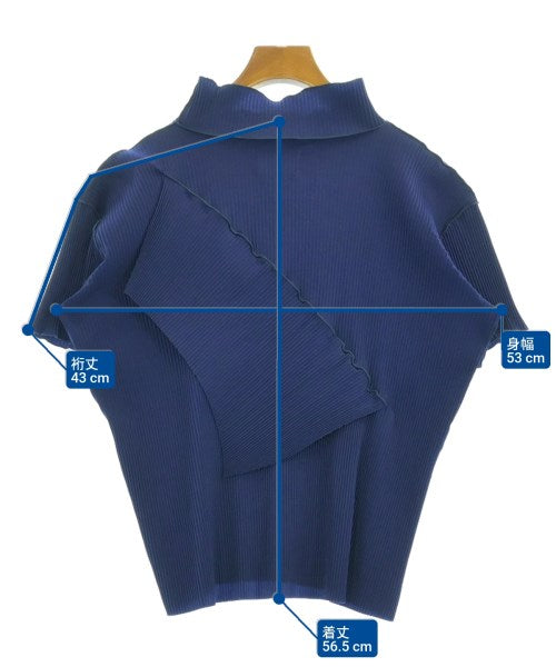 todo kotohayokozawa เสื้อสตรี