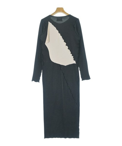 todo kotohayokozawa ชุดเดรส