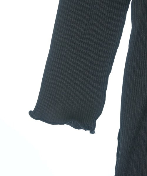 todo kotohayokozawa ชุดเดรส