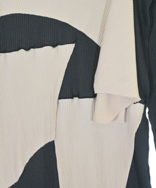 todo kotohayokozawa ชุดเดรส