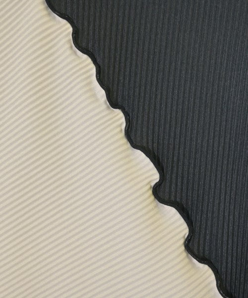 todo kotohayokozawa ชุดเดรส