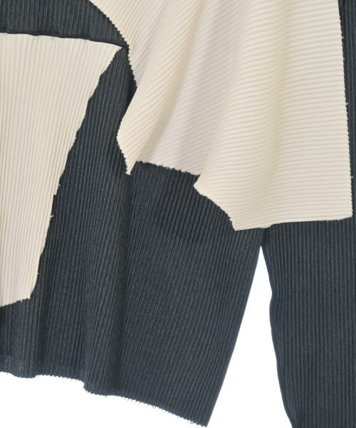 todo kotohayokozawa เสื้อลำลอง