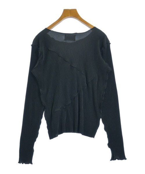 todo kotohayokozawa เสื้อสตรี