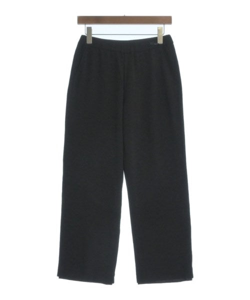 AUXCA TRUNK กางเกง อื่น